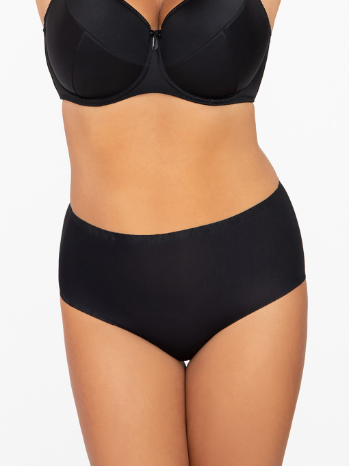 Труси Corin CR Kylie модель CR 06770 Фото