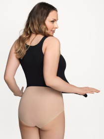 Трусы Corin CR Kylie модель CR 06770 Фото