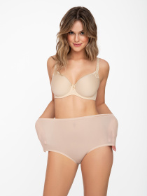 Трусы Corin CR Kylie модель CR 06770 Фото