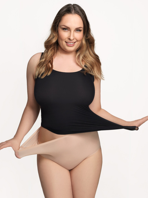 Трусы Corin CR Kylie модель CR 06770 Фото