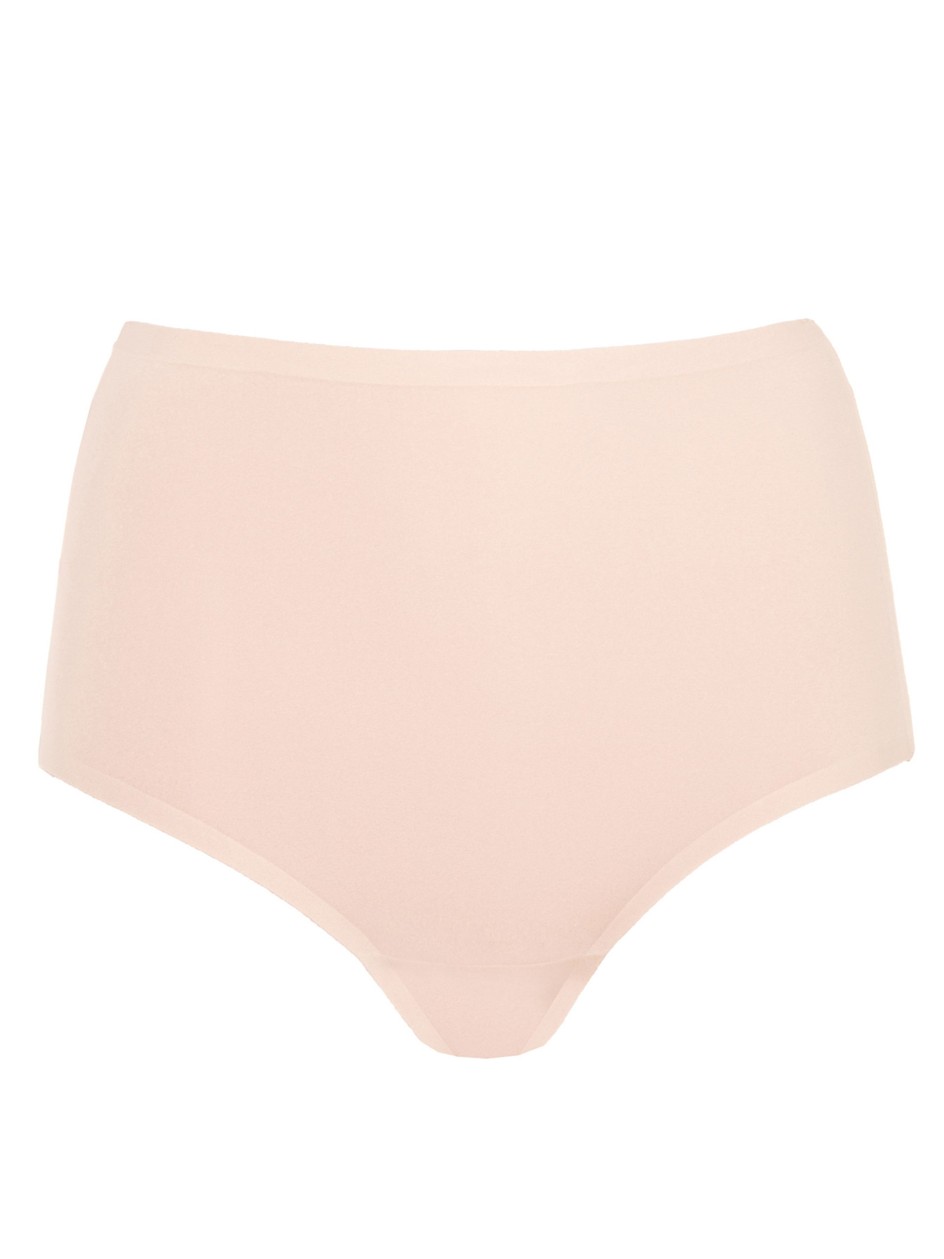 Труси Corin CR Kylie модель CR 06770 Фото