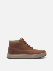 Ботинки и сапоги Timberland модель TB0A69FNEJD Фото