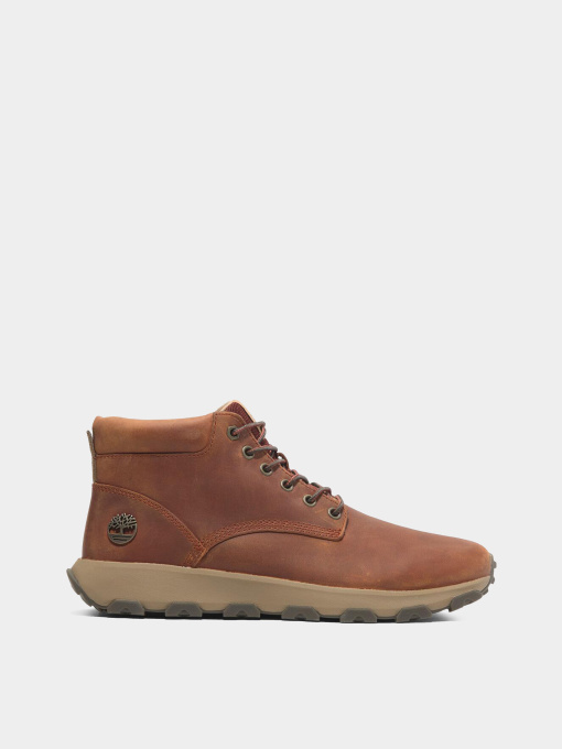 Ботинки и сапоги Timberland модель TB0A69MNEJD Фото