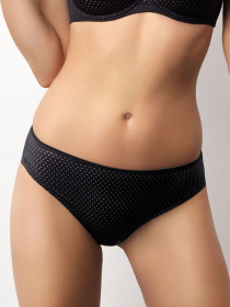 Трусы Corin CR Natalie модель CR 02711 Фото