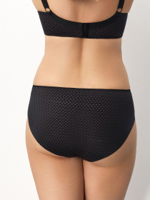 Трусы Corin CR Natalie модель CR 03711 Фото