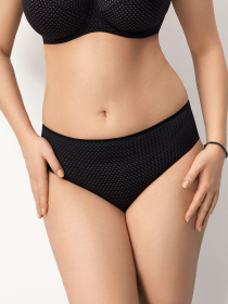 Трусы Corin CR Natalie модель CR 03711 Фото