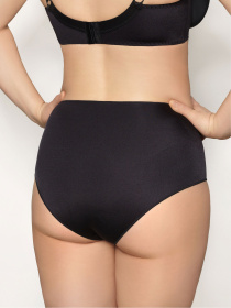 Трусы Corin CR Sienna модель CR 03885 Фото