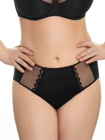 Трусы Corin CR Sienna модель CR 03885 Фото