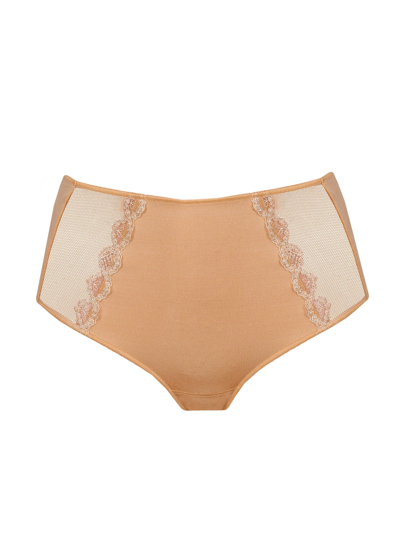 Трусы Corin CR Sienna модель CR 03885 Фото