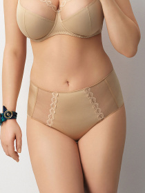 Трусы Corin CR Sienna модель CR 03885 Фото