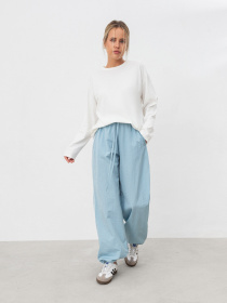 Палаццо Romashka Харпер модель 205038905041 Фото