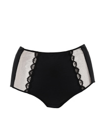 Трусы Corin CR Sienna модель CR 06885 Фото