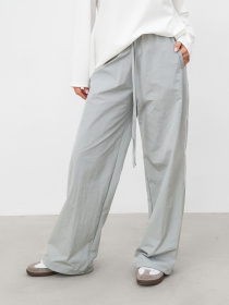 Штани палаццо Romashka Харпер модель 205038905081 Фото