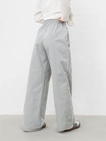 Штани палаццо Romashka Харпер модель 205038905081 Фото