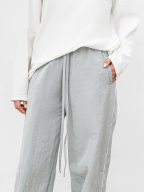 Штани палаццо Romashka Харпер модель 205038905081 Фото