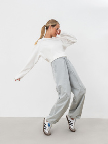 Палаццо Romashka Харпер модель 205038905081 Фото