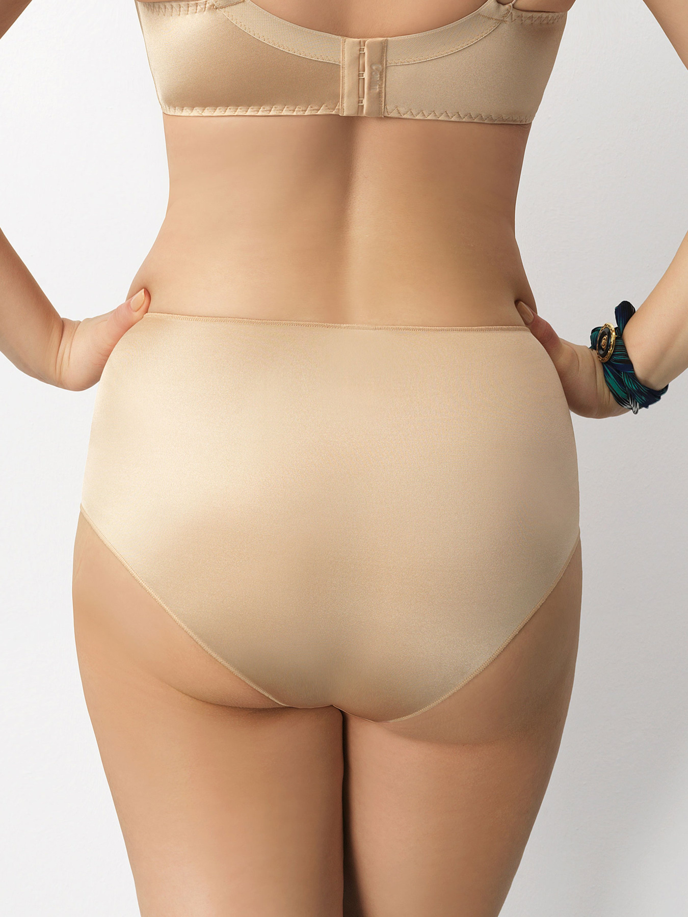 Труси Corin CR Sienna модель CR 06885 Фото