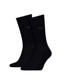 Набор носков PUMA Men Classic Sock 2p модель 938391 Фото