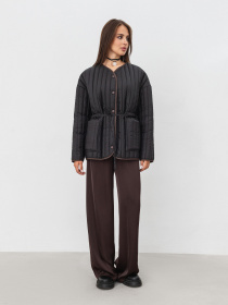 Демісезонна куртка Romashka Фінляндія модель 208025305101 Фото