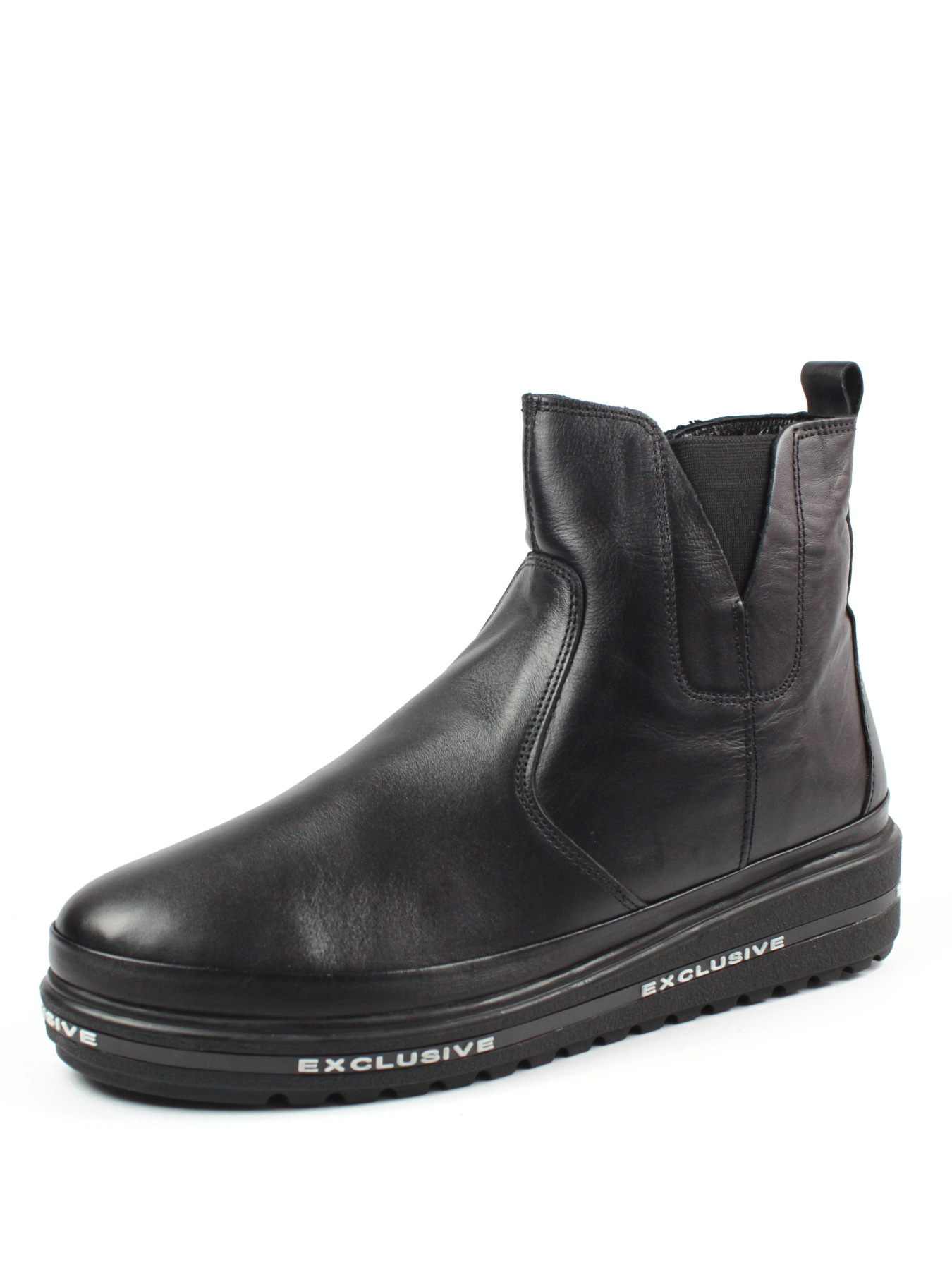 Челси It-girl модель 1403-40 Фото