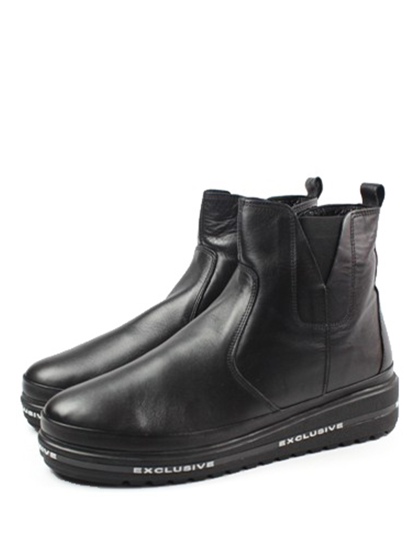 Челси It-girl модель 1403-40 Фото