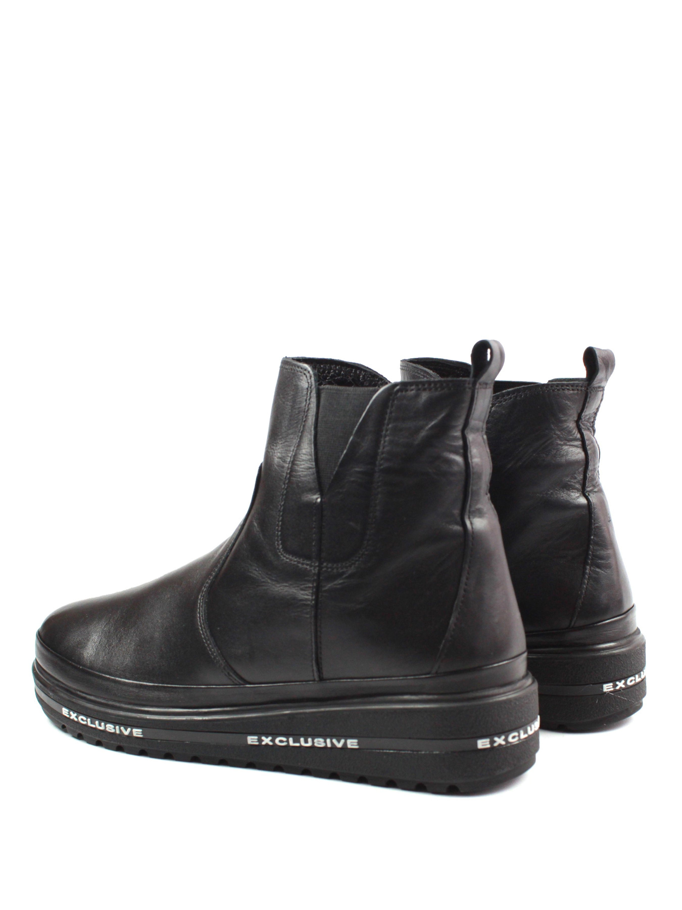 Челси It-girl модель 1403-40 Фото