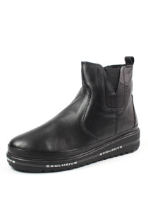 Челси It-girl модель 1403-40 Фото