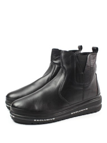 Челси It-girl модель 1403-40 Фото