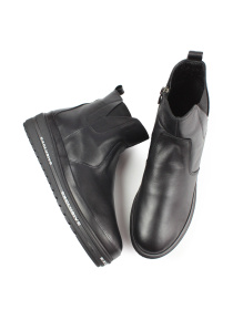 Челси It-girl модель 1403-40 Фото