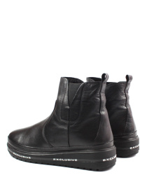 Челси It-girl модель 1403-40 Фото