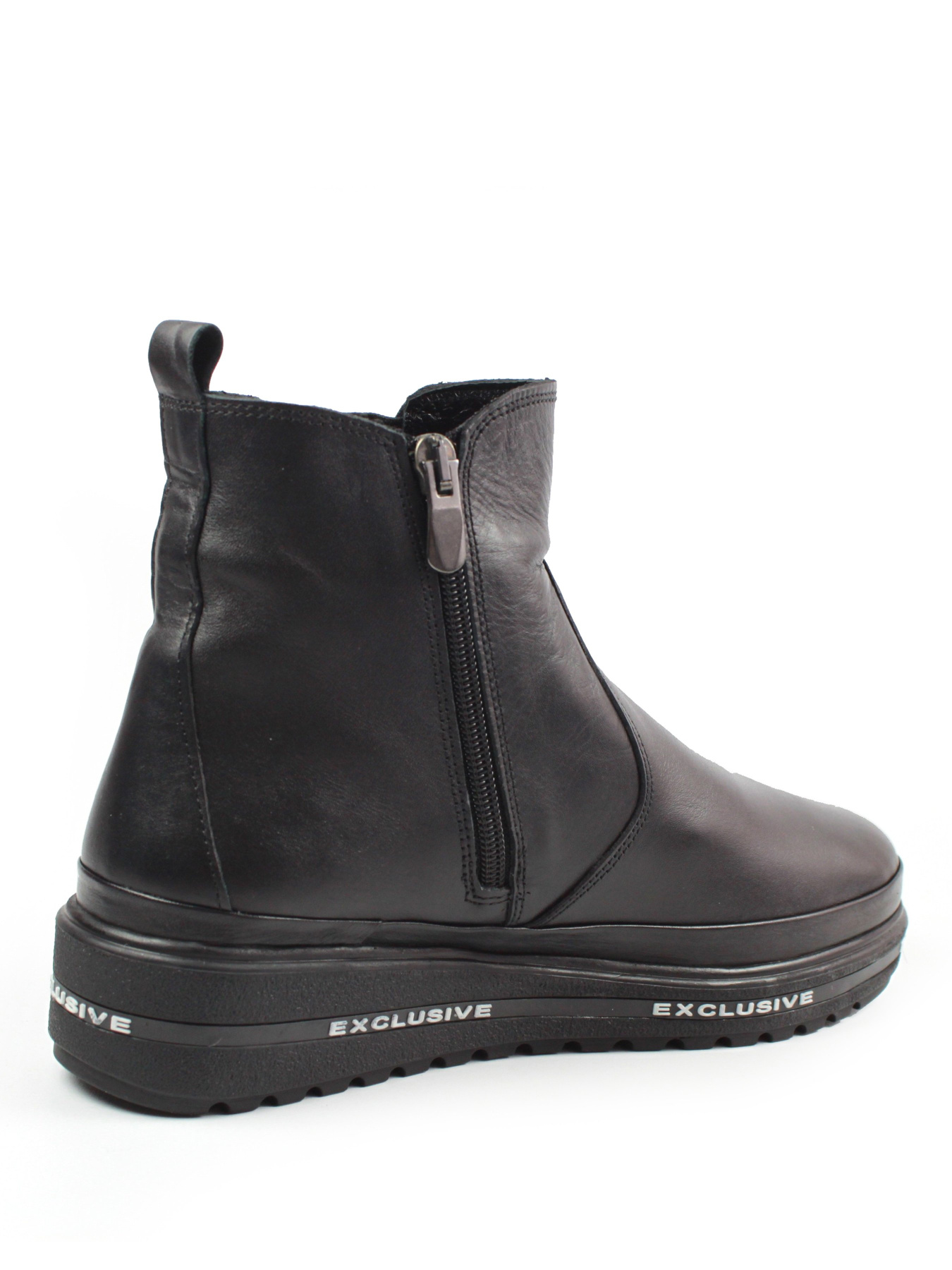 Челсі It-girl модель 1403-40 Фото