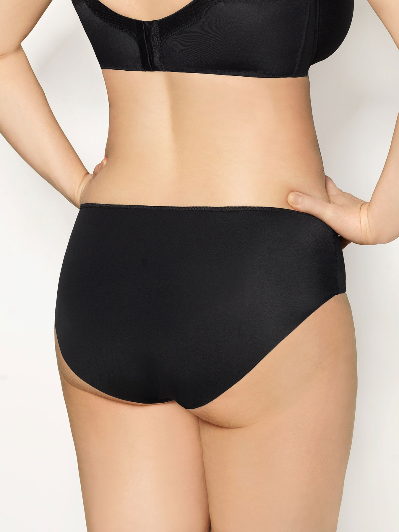 Трусы Corin CR Virginia модель CR 03771 Фото