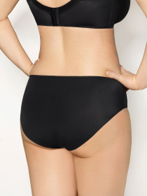 Трусы Corin CR Virginia модель CR 03771 Фото