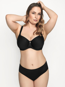 Трусы Corin CR Virginia модель CR 03771 Фото