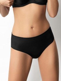 Трусы Corin CR Virginia модель CR 03771 Фото