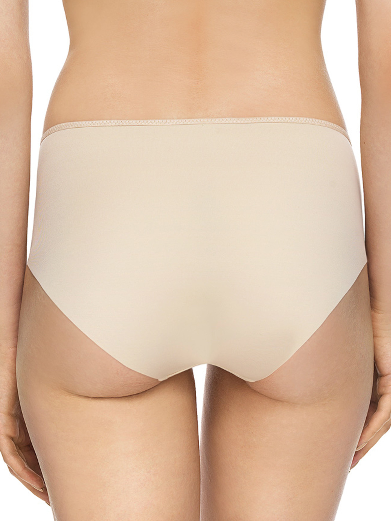 Трусы Corin CR Virginia модель CR 03771 Фото