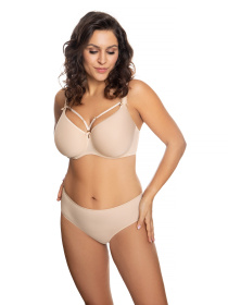 Трусы Corin CR Virginia модель CR 03771 Фото