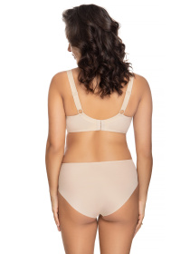 Трусы Corin CR Virginia модель CR 03771 Фото