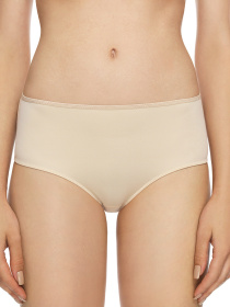 Трусы Corin CR Virginia модель CR 03771 Фото