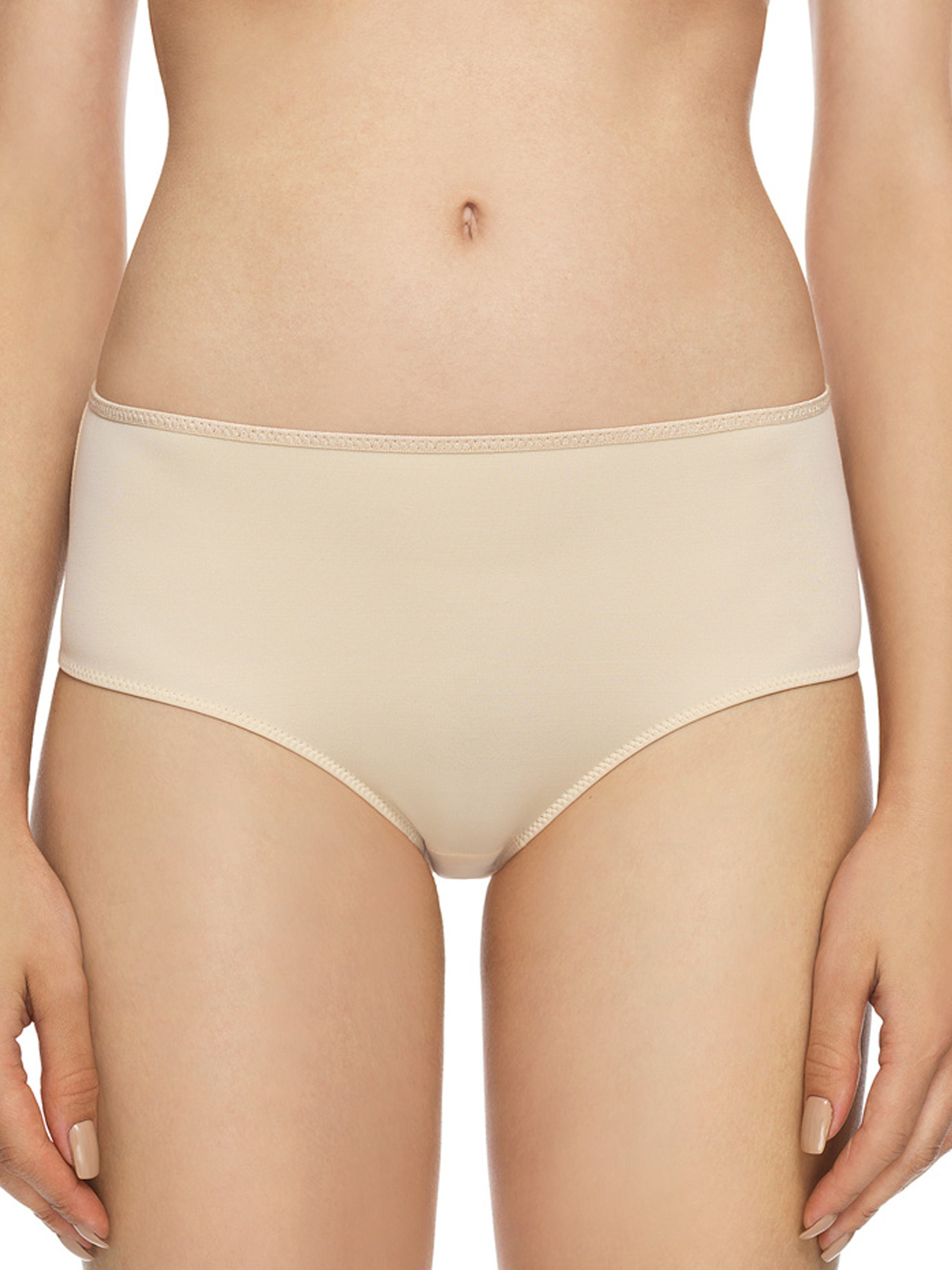 Трусы Corin CR Virginia модель CR 03771 Фото