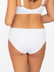 Труси Corin CR Virginia модель CR 03771 Фото