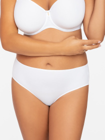 Труси Corin CR Virginia модель CR 03771 Фото