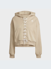 Худи и свитшоты Adidas модель HK5058-KZ Фото