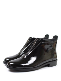 Ботинки It-girl модель T63-9358R-N26-Y01 Фото