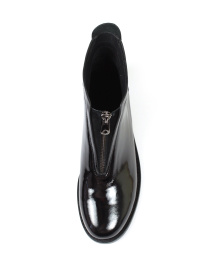 Ботинки It-girl модель T63-9358R-N26-Y01 Фото