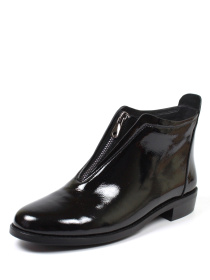 Ботинки It-girl модель T63-9358R-N26-Y01 Фото