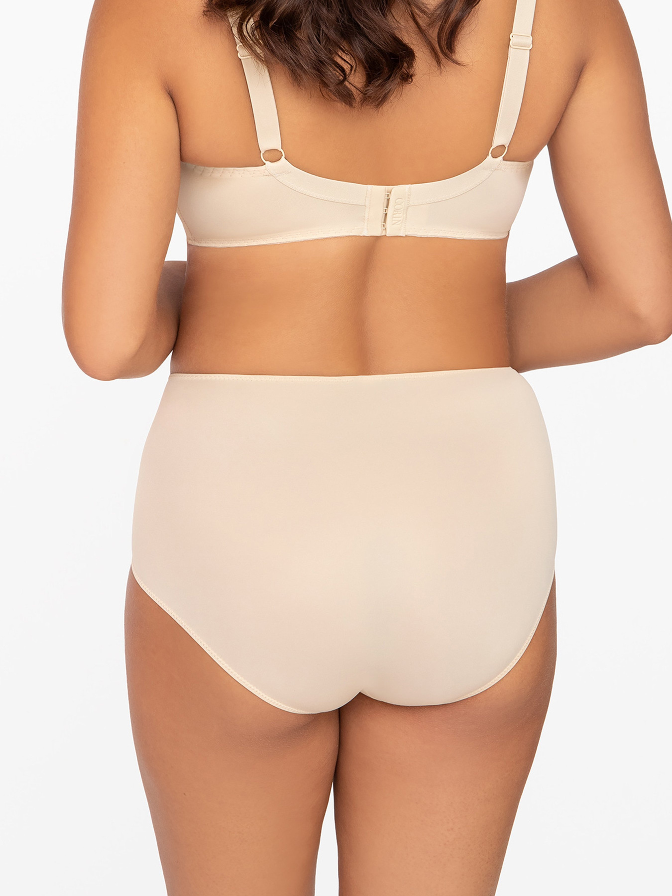 Труси Corin CR Virginia модель CR 06871 Фото