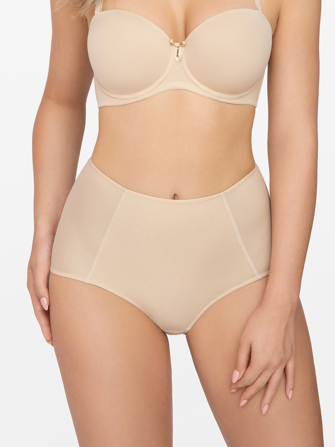 Труси Corin CR Virginia модель CR 06871 Фото