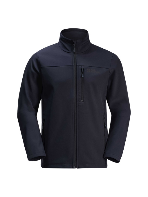 Күрткелер мен тондар Jack Wolfskin үлгі 1305802 Фото