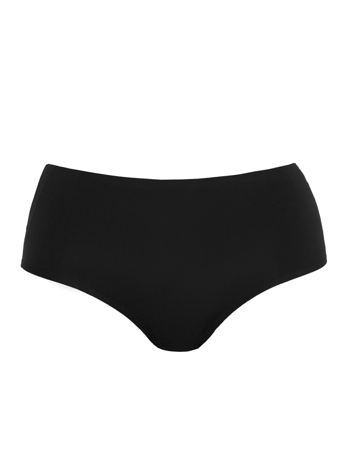 Трусы Corin CR Kylie модель CR 02770 Фото